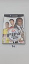 GAMECUBE PAL FIFA ФУТБОЛ 2003