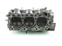 CULASSE NISSAN MURANO I (Z50) 3.5 4X4 234 L8J1 VQ35DEphoto 9