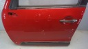 PORTES GAUCHE AVANT CITROEN C3 PICASSO (D1449)photo 15
