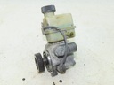 MAZDA 5 V 2.0D 2006R PUMP ELECTRICALLY POWERED HYDRAULIC STEERING 