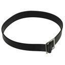 РЕЗИНОВЫЙ РЕМЕНЬ БАГАЖНИКА ЗАСТЕЖКА ROMET MOSQUITO МОТОВЕЛОСИПЕД