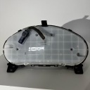 ПРИБОРНА ПАНЕЛЬ ПАНЕЛЬ ПРИЛАДІВ OPEL ASTRA J UK АНГЛІЄЦЬ 600775881  (17387447396) фото min 8