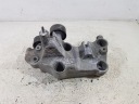КРОНШТЕЙН ГЕНЕРАТОРУ 117102273R RENAULT MASTER 3 MOVANO B 2.3 DCI M9TD706  (18804320462) фото min 10