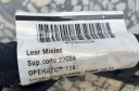 30745886 VOLVO S40/V50 ГОЛОВНА КОМПЛЕКТ ПРОВОДІВ EL. ДВИГУНА  фото 6