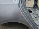 КРИЛО ЗАД ПРАВИЙ KIA CEED 3 18-21 CS ЧЕТВЕРТЬ ЗАД ПРАВА  (18339647813) фото min 9