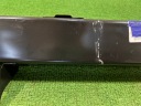 NISSAN JUKE I F15 POUTRE SOUS RADIATEURS RENFORCEMENT 62530-1KK0Bphoto 7