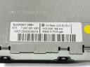 VOLKSWAGEN GOLF VI 2010 STACJA MULTIMEDIALNA 7647201360photo 10