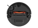 Robotický vysávač Xiaomi Mi Robot Vacuum-Mop 2 Pro Typ batérie lítium-iónové