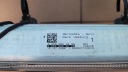 MERCEDES W205 2.0 CGI СТЕЛАЖ ТОРПЕДО КОНСОЛІ A2058600755 A2056881816  (16632085356) фото min 12