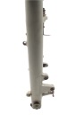BMW K 1200 GT (99-03) SUSPENSION ÉTAGÈRE BIELLETTES KITphoto 11