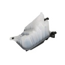 MAHLE ORIGINAL CRT 1 000S RÉSERVOIR D'EXPANSION FLUIDE REFROIDISSANTphoto 16