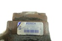 POMPE INJECTION OPEL CORSA COMBO AGILA 1.3 CDTI FIAT PUNTO 2 JTD 0445010092photo 6
