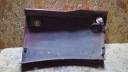 SUZUKI GRAND VITARA II MOULURE GARDE-BOUE DROIT AVANT 7755165J0photo 13