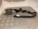 TOYOTA LAND CRUISER (J150) CEINTURE DE SÉCURITÉ SIÈGES AVANTphoto 8