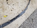 ШТОРКА БЕЗПЕКИ ЛІВА + ДАТЧИК OPEL ASTRA H ХЕТЧБЕК 5 ДВЕРІ 24451357  (17351056872) фото min 12