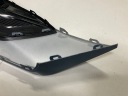 GRILLE CHÂSSIS HALOGÈNE PARE-CHOCS GAUCHE GAUCHE AVANT FORD FOCUS MK4 IV 18-photo 12