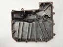KAWASAKI NINJA ZX9-R ZX 9 02-03 CUVETTE CARTER HUILEUX COUVERCLES COUVERCLE PROTECTIONphoto 7