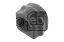 FEBI BILSTEIN MANCHON STABI. T4 24MMphoto 15