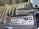 RÉDUCTEUR DE VITESSE 7636180 GUIDE 7636181 BMW X3 F25 3.0 D XDRIVEphoto 11