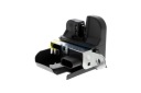 SERRURE COUVERCLES COUVERCLES DE COFFRE VW GOLF V GOLF VI PASSAT B6 PASSAT B7 TOURANphoto 13
