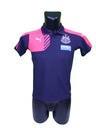ФУТБОЛЬНАЯ ФУТБОЛКА M5416 PUMA NEWCASTLE JUNIOR 164
