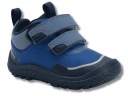 Босоніжки ReimaTec barefoot REIMA Viikari розм. 29