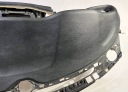 ДОШКА РОЗПОДІЛ КОНСОЛЬ ПОДУШКА БЕЗПЕКИ AIRBAG DODGE CHALLENGER 2015-  (18777913874) фото min 8