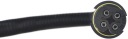 NTY ESL-CH-012 SONDE LAMBDAphoto 14