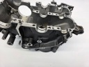 YAMAHA MT 07 24+ MT-07 2024 БЛОК КАРТЕР  (18293902015) фото min 15