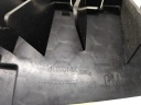 GLISSIÈRE PARE-CHOCS ARRIÈRE OPEL GRANDLAND X YP00035580photo 15