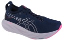 ASICS Gel-Nimbus 25 1012B356-404 Розмір 37
