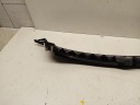 SMART FORTWO I W450 00-07 РЕСТАЙЛ ЖАБО 0001722V008  фото 9