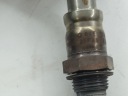 VOLKSWAGEN TIGUAN 2021 SONDE LAMBDAphoto 7