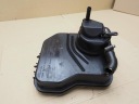 БАЧОК РІДИНИ HYDRO CITROEN C5 II 2.0 HDI 16V 04-08R 9663162880  (18904960404) фото min 10