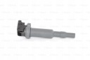 BOBINE ALLUMAGE BMW 5 E60 2,5 06- BOSCHphoto 13
