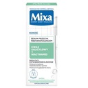 MIXA Lab sérum proti nedokonalostiam Kyselina salicylová + Niacinamid 30ml Značka Mixa