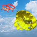 Повітряні Змії