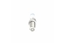 BOSCH 0 242 140 567 BOUGIE ALLUMAGEphoto 11