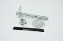 VIS AVEC MIMOSRODEM KIT REMONTOWY TOYOTA HILUX ASSISTANT CONDUCTEUR #16photo 12