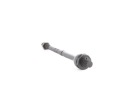 RIDEX 51T0024 CONNEXION OSIOWE BIELLETTE DE DIRECTION TRANSVERSAL AVANTphoto 13
