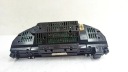 MERCEDES-BENZ C W204 2008 TABLEAUX DE BORD TABLEAU DE BORDphoto 15