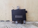 BMW X5 E53 AMPLIFICATEUR D'ANTENNE 65258377656photo 5
