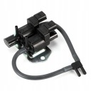 ELECTRIC VALVES FRONT BRIDGE AUDI S4 2001-2006  photo 11
