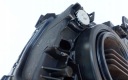 ФАРА ФАРА SUZUKI GSX-R GSXR 1000 L7 L8 17+  (16415259921) фото min 8