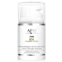 APIS - Сыворотка для лица 50 мл
