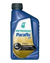 PETRONAS PARAFLU UP концентрат радиаторной жидкости -40°C +125°C - 1л