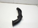 TUYAU TUYAU CONDUIT D'AIR AIR GAUCHE PORSCHE CAYENNE I 4.5 V8 TURBO 7L5128752photo 7