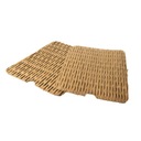 Картонный наполнитель для пакетов, экокартон 10 кг.