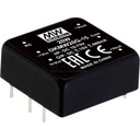 Moduł przetwornicy DC/DC Mean Well 830mA 20W