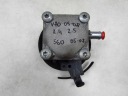 VOLVO S60 V70 S80 XC90 2.4 2.5T 3.0 PUMP AMPLIFIER 30741789 7613955157  photo 9